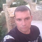  ,   , 35 ,     , c 