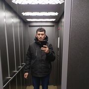 ���������� ������, ���� ������� ������, 35 ���, ������������ ��� ������, ����� � ���������