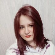  ,  , 24