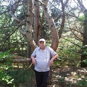  ,   , 72 ,   ,   