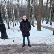 ���������� ������, ���� ������� �������, 33 ����, ������������ ��� ������, ����� � ���������