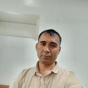  ,  , 38