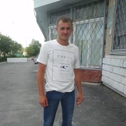  ,   , 34 ,     , c 