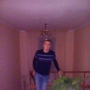 ���������� ������, ���� ������� ����, 36 ���, ������������ ��� ������, ����� � ���������, c�������� ���������