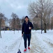 ���������� �����, ���� ������� ������, 40 ���, ������������ ��� ������, ����� � ���������