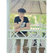 ���������� ������, ���� ����� Mohamed, 23 ����, ������������ ��� ������, ����� � ���������