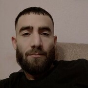 ���������� ��������, ������� ��������, 35