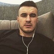 ���������� ���������, ���� ������� �������, 36 ���, ������������ ��� ������, ����� � ���������, c�������� ���������