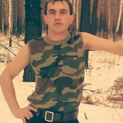  -,   Ruslan, 40 ,     , c 