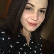 ���������� ������, ���� ������� ��������, 24 ����, ������������ ��� ������, ����� � ���������