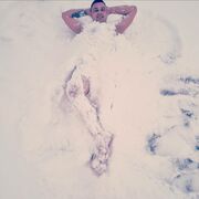 ���������� ������, ���� ������� ������, 35 ���, ������������ ��� ������, ����� � ���������