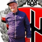  ,   Vladislav, 45 ,     , c 