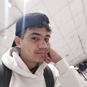 ���������� �����������, ���� ������� Alejandro, 26 ���, ������������ ��� ������, ����� � ���������