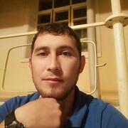 ���������� ������, ���� ������� �������, 33 ����, ������������ ��� ������, ����� � ���������, c�������� ���������