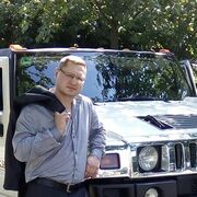  ,   Alex, 40 ,   c 