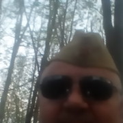  ,  Oleg, 54