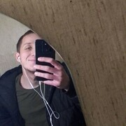 ���������� �����������, ���� ������� ������, 27 ���, ������������ ��� ������, ����� � ���������, ���������