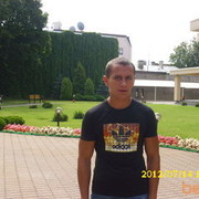  ,   Anatoly, 35 ,   ,   , c 