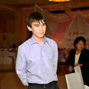  ,   Edisson, 28 ,   ,   , c 