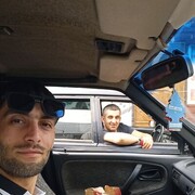 ���������� �����-���������, ���� ������� ���� �������, 34 ����, ������������ ��� ����� � ���������, c�������� ���������