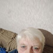 ���������� ������, ���� ������� ��������, 63 ����, ������������ ��� ������, ����� � ���������