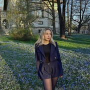  , Kristina