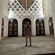  ,   , 33 ,   ,   
