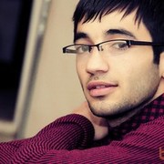  ,   Ibrahim, 35 ,   ,   , c 