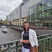 ���������� �����-���������, ���� ������� �����, 44 ����, ������������ ��� ������, ����� � ���������, ���������