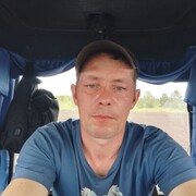 ���������� ���������, ���� ������� ����������, 35 ���, ������������ ��� ������, ����� � ���������, c�������� ���������, ���������