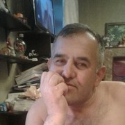  -,   , 56 ,     , c 