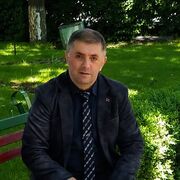 ���������� ������, ���� ������� ����, 58 ���, ������������ ��� ������, ����� � ���������, c�������� ���������