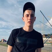  -,   , 26 ,   ,   