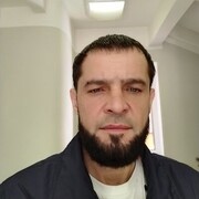 ���������� ������, ���� ������� ����������, 47 ���, ������������ ��� c�������� ���������