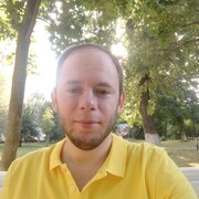 ���������� ������, ���� ������� ����, 37 ���, ������������ ��� ������, ����� � ���������, c�������� ���������, ���������