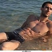  ,   Leonsito, 39 ,   