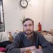  -,   , 38 ,   ,   , c 