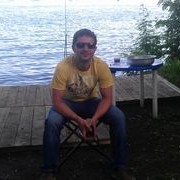 ���������� �����-���������, ���� ������� ������, 39 ���, ������������ ��� ������, ����� � ���������, c�������� ���������