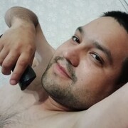  ,   Islam, 34 ,   ,   , c , 