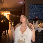 ���������� ��������, �����