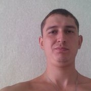  ,   Ruslan, 38 ,   