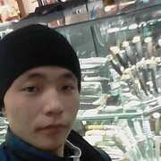  ,   , 32 ,   ,   , c 
