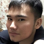  ,  , 25
