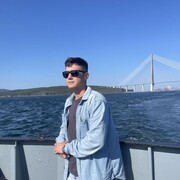  ,   , 28 ,   ,   , c 