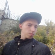 ���������� ��������, ���� ����� �������, 25 ���, ������������ ��� ������, ����� � ���������