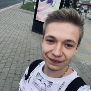  ,   , 27 ,   ,   