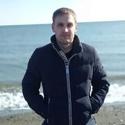  -,   , 35 ,   ,   , 