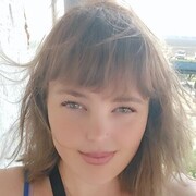 ,  , 39