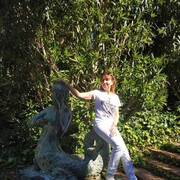 ���������� ������, ���� ������� ����, 63 ����, ������������ ��� c�������� ���������