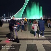 ���������� ����, ���� ������� �����, 49 ���, ������������ ��� c�������� ���������